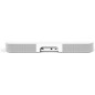 Sonos Beam (Gen 2) Soundbar Hvid